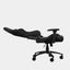 Oyin kreslosi 2E GAMING OGAMA ll RGB Black 2E-GC-OGA-BKRGB