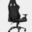 Oyin kreslosi 2E GAMING OGAMA ll RGB Black 2E-GC-OGA-BKRGB