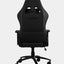 Oyin kreslosi 2E GAMING OGAMA ll RGB Black 2E-GC-OGA-BKRGB