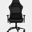 Oyin kreslosi 2E GAMING OGAMA ll RGB Black 2E-GC-OGA-BKRGB