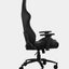 Oyin kreslosi 2E GAMING OGAMA ll RGB Black 2E-GC-OGA-BKRGB