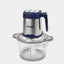 Elektr maydalagich oshxona, chopper Sonifer SF-8107, 300W, 1,8 litr