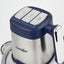 Elektr maydalagich oshxona, chopper Sonifer SF-8107, 300W, 1,8 litr