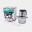 Elektr maydalagich oshxona, chopper Sonifer SF-8107, 300W, 1,8 litr
