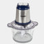 Maydalagich-chopper elektr Sonifer SF-8078, oshxona, idish hajmi 1.8 litr