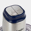 Maydalagich-chopper elektr Sonifer SF-8078, oshxona, idish hajmi 1.8 litr