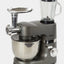3da 1 ta oshxona kombayni: sayyora mikser, blender, go'sht maydalagich Sonifer SF-8076