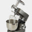 3da 1 ta oshxona kombayni: sayyora mikser, blender, go'sht maydalagich Sonifer SF-8076