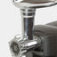 3da 1 ta oshxona kombayni: sayyora mikser, blender, go'sht maydalagich Sonifer SF-8076