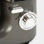 3da 1 ta oshxona kombayni: sayyora mikser, blender, go'sht maydalagich Sonifer SF-8076
