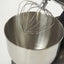3da 1 ta oshxona kombayni: sayyora mikser, blender, go'sht maydalagich Sonifer SF-8076