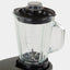 3da 1 ta oshxona kombayni: sayyora mikser, blender, go'sht maydalagich Sonifer SF-8076
