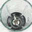 3da 1 ta oshxona kombayni: sayyora mikser, blender, go'sht maydalagich Sonifer SF-8076