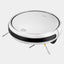 Robot changyutgich Ardesto RVC-S600W, oq + kumush