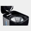 Kofe qaynatgich Ardesto FCM-D3100, 900 Вт, tomchilatib, 1.5 l