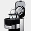 Kofe qaynatgich Ardesto FCM-D3100, 900 Вт, tomchilatib, 1.5 l