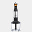 Ardesto HBK-1601BR elektr blenderi, 900 Vt, stakan 600 ml, ko‘pirtirish,maydalash, 5 rejim