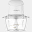 Maydalagich Ardesto CHK-4001W - 400 Vt, 1 litr