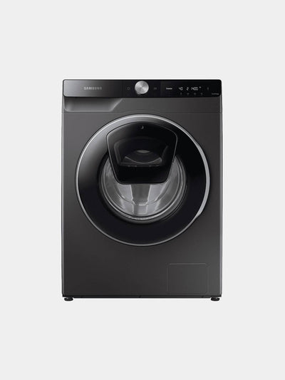 Kir yuvish mashinasi Samsung WW10T654CLX/LD