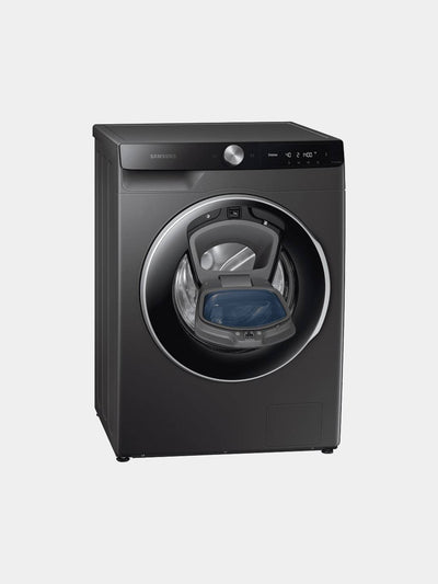 Kir yuvish mashinasi Samsung WW10T654CLX/LD