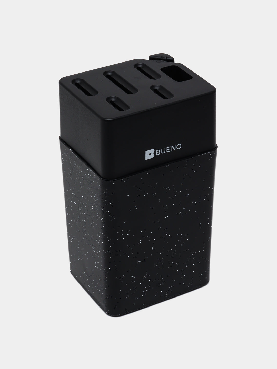 Oshxona pichoqlari to'plami Bueno B-100, 7 dona