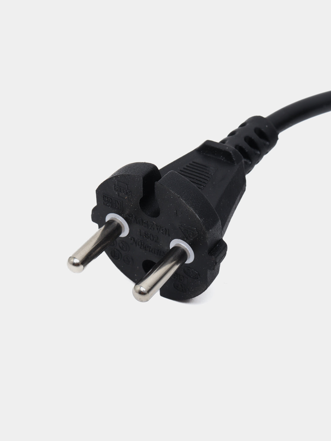 Elektr shashlik va barbekyu pishirgich Sokany SK-6111, 6 ta six