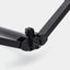 Ish stoli Monitor braketi Desktop double monitor mount 2E Reykife