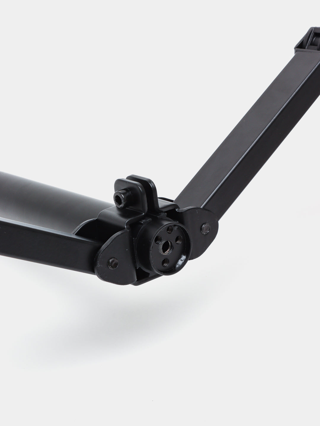 Ish stoli Monitor braketi Desktop double monitor mount 2E Reykife