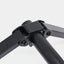 Ish stoli Monitor braketi Desktop double monitor mount 2E Reykife