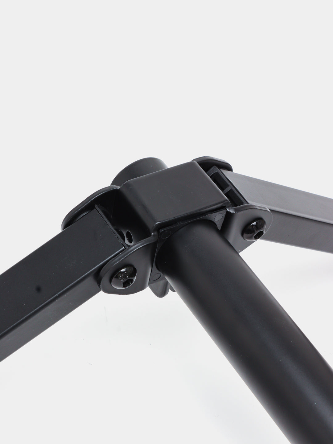 Ish stoli Monitor braketi Desktop double monitor mount 2E Reykife
