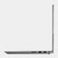 Noutbuk Lenovo Thinkbook 15 G2 i3-1115G4, DDR4 4GB, 256GB SSD, GeForce MX450, 15.6" FHD