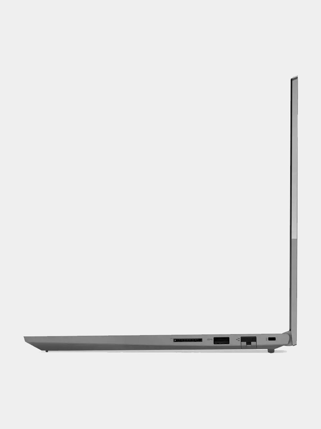 Noutbuk Lenovo Thinkbook 15 G2 i3-1115G4, DDR4 4GB, 256GB SSD, GeForce MX450, 15.6" FHD