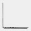 Noutbuk Lenovo Thinkbook 15 G2 i3-1115G4, DDR4 4GB, 256GB SSD, GeForce MX450, 15.6" FHD