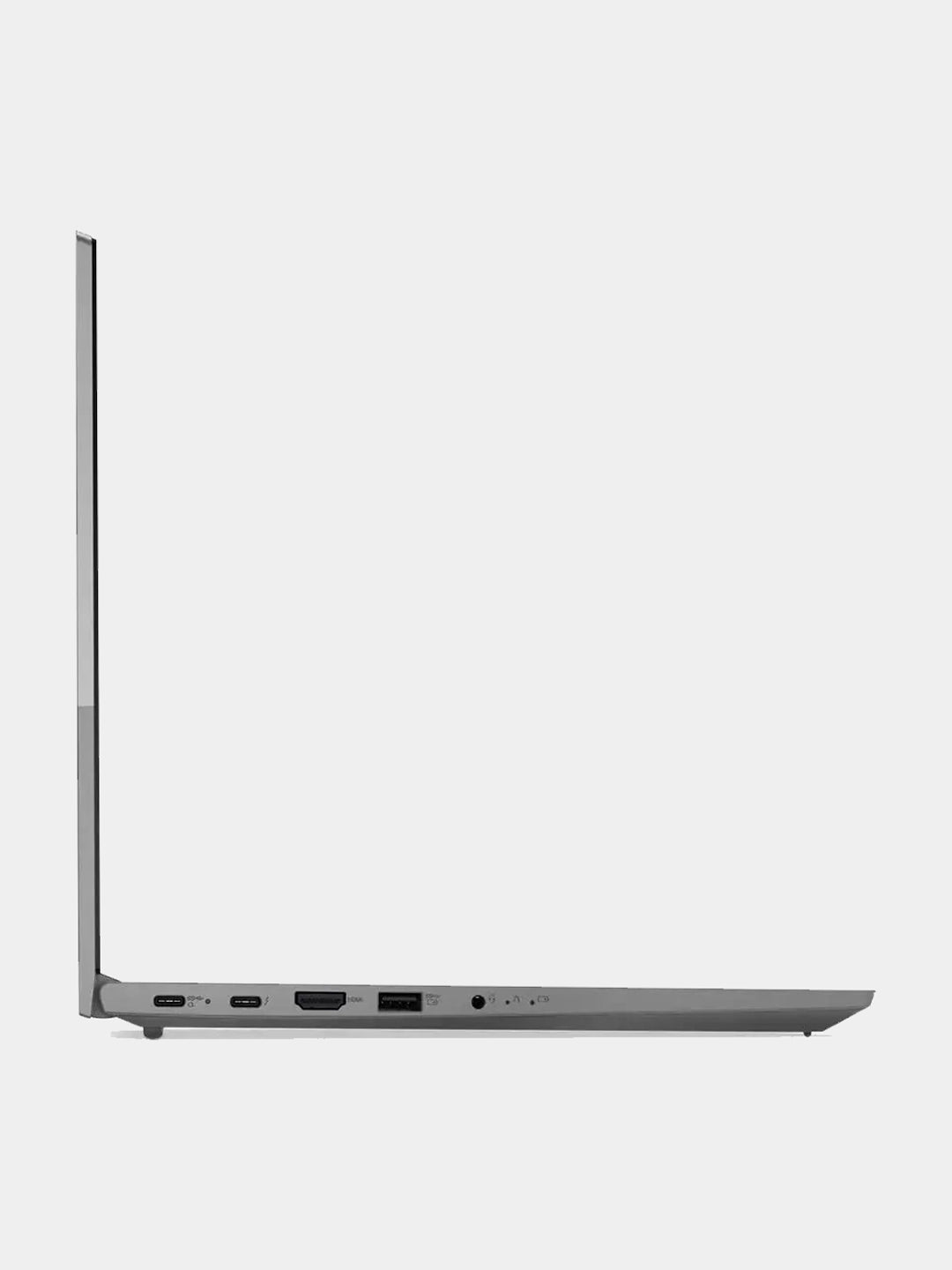 Noutbuk Lenovo Thinkbook 15 G2 i3-1115G4, DDR4 4GB, 256GB SSD, GeForce MX450, 15.6" FHD