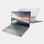 Noutbuk Lenovo Thinkbook 15 G2 i3-1115G4, DDR4 4GB, 256GB SSD, GeForce MX450, 15.6" FHD