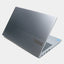 Noutbuk Lenovo Thinkbook 15 G2 i3-1115G4, DDR4 4GB, 256GB SSD, GeForce MX450, 15.6" FHD