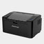 Printer lazerli Pantum P2500W Wi-Fi Rangsiz monoxrom