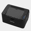 Printer lazerli Pantum P2500W Wi-Fi Rangsiz monoxrom
