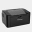 Printer lazerli Pantum P2500W Wi-Fi Rangsiz monoxrom