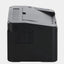 Printer lazerli Pantum P2500W Wi-Fi Rangsiz monoxrom