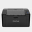 Printer lazerli Pantum P2500W Wi-Fi Rangsiz monoxrom