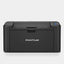 Printer lazerli Pantum P2500W Wi-Fi Rangsiz monoxrom