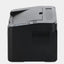 Printer lazerli Pantum P2500W Wi-Fi Rangsiz monoxrom