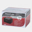 Printer lazerli Pantum P2500W Wi-Fi Rangsiz monoxrom