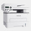 Printer Pantum M7100DN MFU Wi-Fi 3 tasi 1 da printer, skaner, kopiya apparati A4