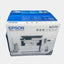 Printer Epson M2170, MFU, inkjet, A4 formatda, oq-qora, 3 tasi 1 da