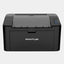 Lazerli printer Pantum P2207, А4