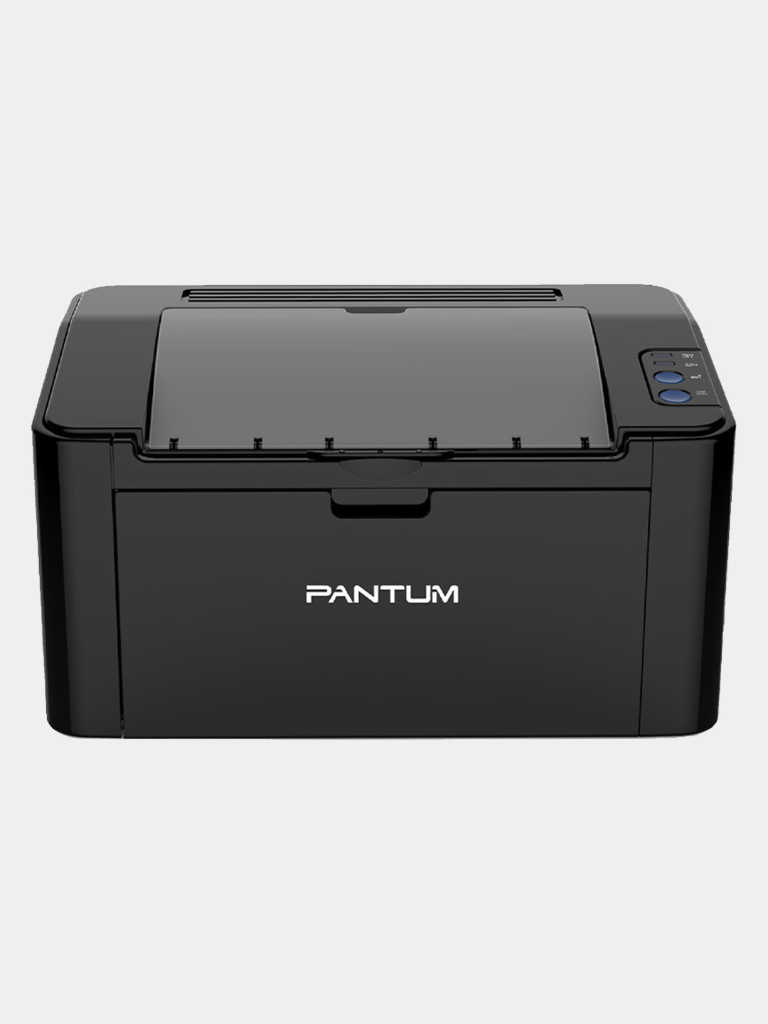 Lazerli printer Pantum P2207, А4