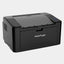 Lazerli printer Pantum P2207, А4