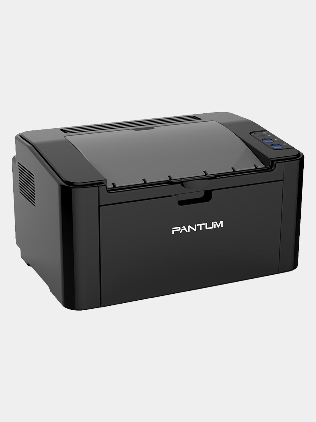 Lazerli printer Pantum P2207, А4